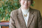 Education professor Debra Bragg says that community colleges are an underfunded community asset and an invaluable resource for first-generation college students, low-skilled adult workers and immigrants aspiring to enter college, and downsized workers and mid-career changers transitioning to a recession-proof career.
