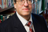 A nearly two-decade trend that is stripping away employer-provided health-care benefits for retirees in private business will likely continue and could soon hit an even deeper pool of government retirees, new research by University of Illinois elder law expert Richard Kaplan warns.