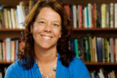 Tamara Fuller, associate director of the Children and Family Research Center at Illinois, says use of the Child Endangerment Risk Assessment Protocol tool has been linked to lower rates of maltreatment recurrence.