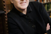 Education professor Brenda M. Trofanenko says the study of genocide and "difficult knowledge" of historical events is best left to high school students.