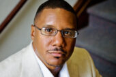 The civil rights movement was never as unified as it often has been portrayed, says University of Illinois professor Clarence Lang.