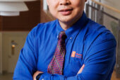 Business professor Yunchuan "Frank" Liu says bypassing retailers eliminates the middleman's price markup, but also may curb manufacturers' incentive to provide long and varied product lines.