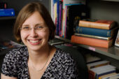 Carol L. Tilley, a professor of library and information science at Illinois, says that comic books are just as sophisticated as other forms of literature, and children benefit from reading them at least as much as they do from reading other types of books.
