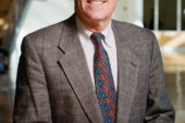Economist J. Fred Giertz says money from selling the largely unused state lockup and the thousands of jobs that would follow would be a good tonic for Illinois' struggling economy, but not a cure.
