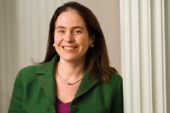 Though largely overlooked, tapping into employees' emotions and personal values can produce powerful triggers for calling out wrongdoing in the workplace, U. of I. researchers say.  "If I care deeply about my company, I'm more inclined to defend it and blow the whistle on wrongdoing," said Ruth V. Aguilera, professor of business. "If my job is just a paycheck, I'm more inclined to just say 'whatever' if I see something wrong."