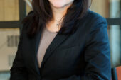 A new study co-written by Gloriana Gonzlez, an expert in math education at Illinois, suggests the students who used dynamic geometry software were more successful in discovering new mathematical ideas than when they used static, paper-based diagrams.