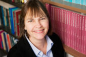 U. of I. economist Anne Villamil says gauging whether the proposed jobs bill might succeed is little more than speculation amid an apparent "jobless" economic recovery that has seen employment gains lag despite growth in other indicators.