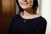 Advertising that touts head-scratching scientific ingredients or other details only an expert could appreciate can turn consumers away instead, according to research by Alison Jing Xu and Robert S. Wyer Jr., of the U. of I. College of Business.