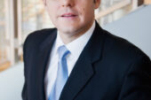 University of Illinois finance professor Murillo Campello has been named a rising star in finance by a panel of scholars from the nation's top business schools.