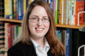 Jennifer A. Delaney, a professor of educational organization and leadership at Illinois, says the timeline for restoring funding for higher education to pre-recessionary levels will inevitably lengthen, or in a worst-case scenario, the funds may simply never reappear.