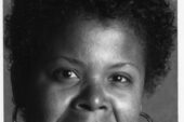 Among the authors participating in the second Youth Literature Festival, to take place Oct. 9 at Krannert Center for the Performing Arts on the University of Illinois campus, are Debbi Chocolate, who has written more than 20 picture books, some of which have been featured on the television shows "Reading Rainbow" and "Sesame Street."