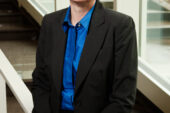 The Office of Community College Research and Leadership, led by education professor Debra Bragg at the University of Illinois, has begun a four-year project examining applied baccalaureate degree programs, which build upon historically terminal associate degrees.