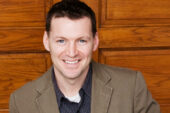 Social work professor Joseph Ryan is the co-author of a study that found that mothers with chronic substance abuse problems are more likely to make progress with a combination of services.