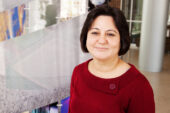 A team of researchers led by Madhu Khanna, a professor of agricultural and consumer economics at Illinois, shows that very high biomass prices would be needed in order to meet the ambitious goal of replacing 30 percent of petroleum consumption in the U.S. with biofuels by 2030.