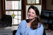 The ability to search full-text sources is not the magical tool some scholars, laypersons and even some librarians would have us believe, say Kathryn LaBarre and Carol L. Tilley, professors of library and information science at Illinois.