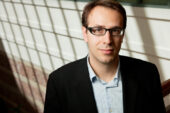 Political science professor Tiberiu Dragu says some votes count for more than others in many democracies, and a multi-nation study he co-authored shows that some states benefit significantly in federal funding as a result.
