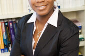 Consumers with close ties to a brand respond to negative information about the beloved brand as they do to personal failure - they experience it as a threat to their self-image, according to a new study by Tiffany Barnett White, a professor of business administration at Illinois.