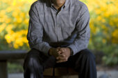 The increasing complexity of multi-invention technologies such as laptops and smartphones raises serious challenges for firms looking to cash in with the "next big thing," and points to a need for businesses to integrate their patent and business strategies, according to research by business professor Deepak Somaya, a patent strategy expert.