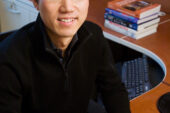 The health and developmental problems found in homeless children are linked to housing instability as well as to stressors common to children in poverty, including low birth weight and family and environmental factors, according to a new study by Jung Min Park, a professor in the School of Social Work.