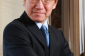 Michael J. Shaw, a professor of business administration and expert in e-business strategy and information technology management, says businesses need to adapt to the new reality that cloud computing is not merely the next Silicon Valley dot-com bubble.