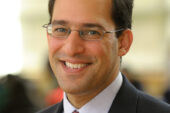 Advertisements that use a "repetition-break" plot structure generate more favorable brand attitudes and greater purchase intentions from consumers, as well as more plaudits from industry peers, says Jeffrey Loewenstein, a professor of business administration at the University of Illinois.