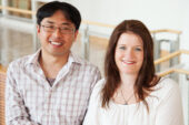 A new report by Jun Sung Hong, a graduate student in the School of Social Work, and Dorothy Espelage, a professor of educational psychology in the College of Education, indicates that anti-bullying programs developed outside the U.S. may have little to no efficacy with American schoolchildren.