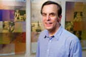 Better interagency collaboration is needed to help families when children are exposed to domestic violence, according to Ted Cross, a faculty member in social work and co-author of a study that examined legislative reporting duties in Australia, Canada and the U.S.