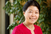 The proliferation of corporate universities - and the high-profile titles assigned to those organizations and the people who lead them - reflects the growing importance of worker education programs in today's business environment, according to Jessica Li, a faculty member in the College of Education and the author of a new study about corporate learning.