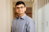 The tendency of operational routines to move toward a state of higher "entropy" is an organizational reality, says Gopesh Anand, a professor of business administration.