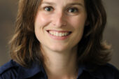 Students with cognitive and learning disabilities who were taught the fundamentals of self-determination were more likely to access mainstream curricula and achieve their academic and other goals, according to new research by Karrie Shogren, a professor of special education in the College of Education.