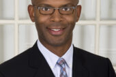 Is the competition between the athletes, or the scientists and engineers? We need to define what we want sport to be given that technologies "are only going to come faster and more furiously in the future," says Rayvon Fouch, a historian of technology and former cyclist, working on a book about sport technology and the future of athletic competition.