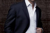 Voice professor Nathan Gunn has been appointed the director of the American Repertoire Council of the Opera Company of Philadelphia.