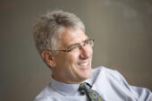 University of Illinois Vice President for Research Lawrence Schook has been named a council member of the National Research Council's Institute for Laboratory Animal Research.