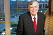 University of Illinois emeritus professor John W. Kindt says the proposed legislation that would de-criminalize Internet gambling could facilitate money laundering by terrorists and organized crime.