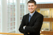 While businesses have typically viewed the news media as a megaphone for publicity, they have not viewed it as an influential stakeholder capable of shaping the strategic decisions of key executives, says Michael K. Bednar, a professor of business administration at Illinois.