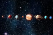 The next Sinfonia da Camera concert, titled "The Solar System," will offer ticketholders an opportunity to view the heavens from the Krannert Center amphitheatre through telescopes provided by the Champaign-Urbana Astronomical Society.