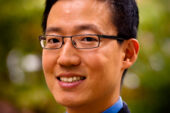Using compensation data from 290 chief executives at large U.S. firms over an 11-year period, Taekjin Shin, a professor of labor and employment relations at Illinois, shows that firms that trumpet how much they value shareholders actually pay their CEOs more, regardless of the quality of their performance.