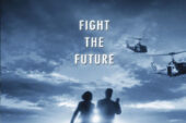 A new cast of six-legged villains and two-legged heroes star in this year's Insect Fear Film Festival, which is devoted to the work of "X-Files" creator Chris Carter, a special guest of the festival. Carter's first feature film, "The X-Files: Fight the Future," will be shown.