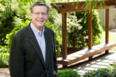 Ed Diener, the Joseph R. Smiley Distinguished Professor of Psychology at the University of Illinois, is a 2013 recipient of the William James Lifetime Achievement Award for basic research, presented by the Association for Psychological Science.