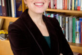 High schools' placement policies and teachers' biases about immigrant students' abilities can be detrimental to students' academic success, according to studies by Liv Thorstensson Dvila, a professor of curriculum and instruction in the College of Education.