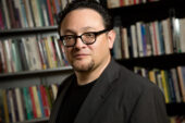 Jonathan Inda, a professor of Latina/Latino studies at Illinois, says the reform legislation being proposed in Congress offers little change from current policies heavy on enforcement - policies that can be traced to the last major immigration reform act in 1986.