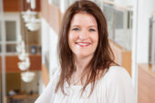 A new study indicates that adolescent substance abuse has roots in bullying, fighting and familial violence, including conflict between siblings. Dorothy Espelage, a faculty member in the College of Education, led the research.
