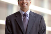 Firms shouldn't follow a "one-size-fits-all-markets" approach when evaluating and managing the performance of a brand, says forthcoming research from Raj Echambadi, a professor of business administration at Illinois.