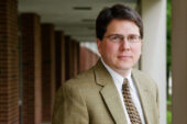 An empirical study of employee benefits litigation from 2006 to 2010 reveals that cases involving long-term disability claims accounted for more than 60 percent of all federal cases, according to research from Sean M. Anderson, a University of Illinois expert in employee benefit plan policy and regulation.