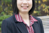 Financial sanctions prompt welfare recipients in Wisconsin to exit public assistance - with or without jobs, according to a new study by Chi-Fang Wu, a professor in the School of Social Work. Maria Cancian and Geoffrey Wallace, both faculty members at the University of Wisconsin-Madison, were Wu's co-authors.
