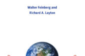 A new book by Walter Feinberg and Richard A. Layton examines the academic merits - and complexities - of teaching religion curricula in public schools. Feinberg is professor emeritus in the College of Education. Layton is a professor of religion in the College of Liberal Arts and Sciences.