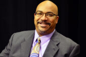 Mark D. Henderson, the interim vice president and chief information officer for information technology services at Case Western Reserve University in Cleveland, has been named chief information officer of the University of Illinois at Urbana-Champaign.