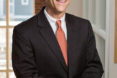 Trial courts in the 9th Circuit are more "player-friendly" than trial courts in all other circuits, which is bad news for the NCAA, says Michael LeRoy, a professor of labor and employment relations at Illinois.