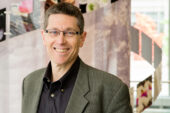 Institute for Genomic Biology director Gene Robinson and his colleagues found that changes in brain metabolism influence insect aggression.