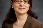 Linda Herrera, a social anthropologist in the department of education policy, organization and leadership at Illinois, found there was much more going on behind the scenes and in online spaces than what initially appeared in Egypt's "Facebook revolution" of 2011.